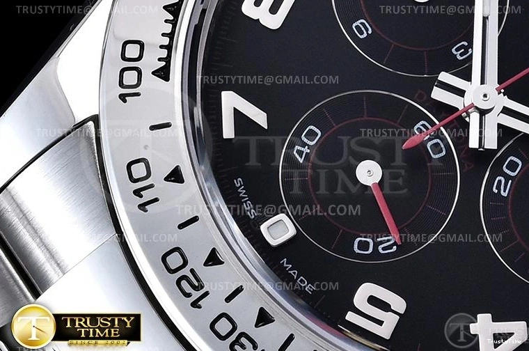 1203 ROLDYT0288A – Daytona Reliable 933